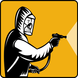 pest control services kottayam