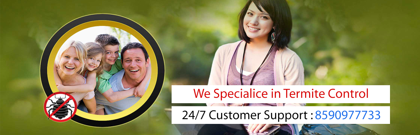 pest control services in thrissur