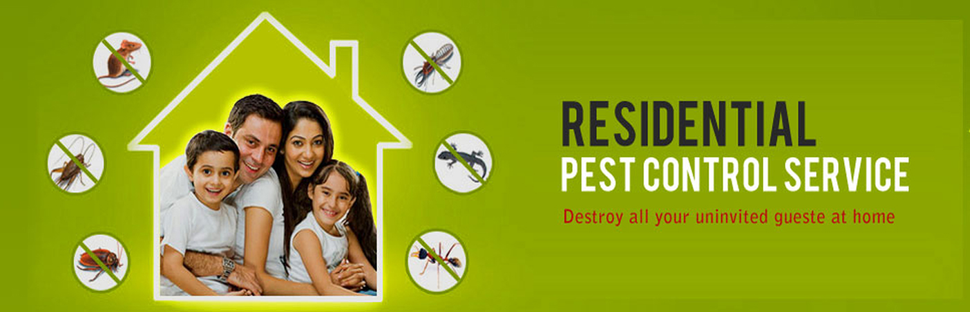 pest control services ernakulam