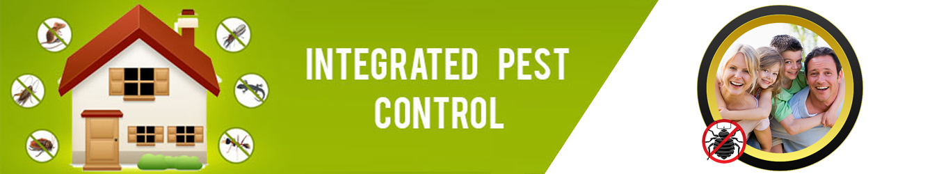pest control services ernakulam