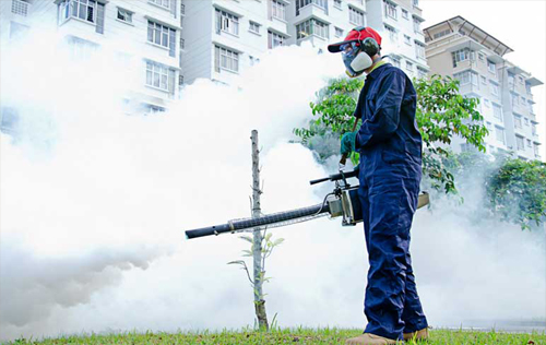 pest control services thrissur